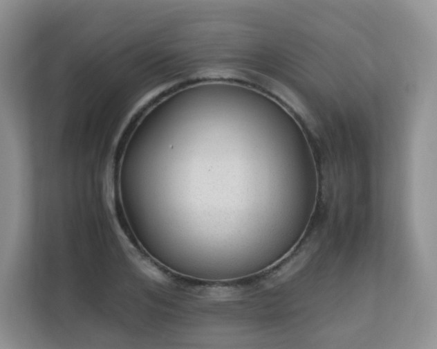 X0000110710984200906191544