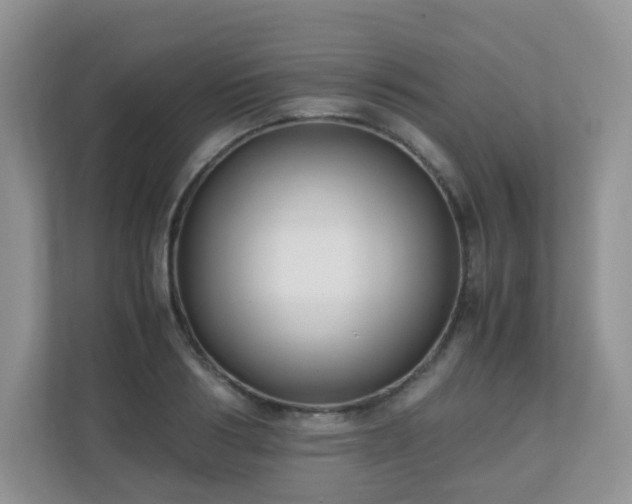 X0000110710986200906191544