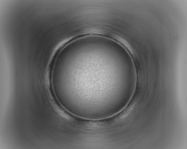 X0000110710987200906191544