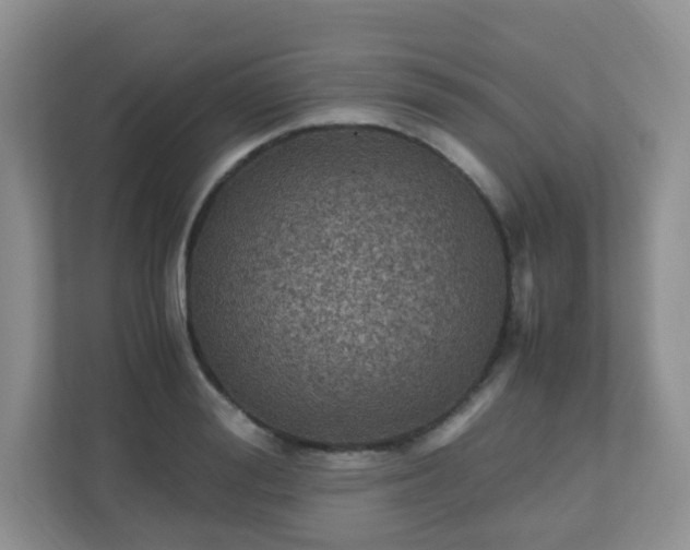 X0000110710988200906191544