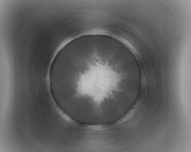 X0000110710990200906191544