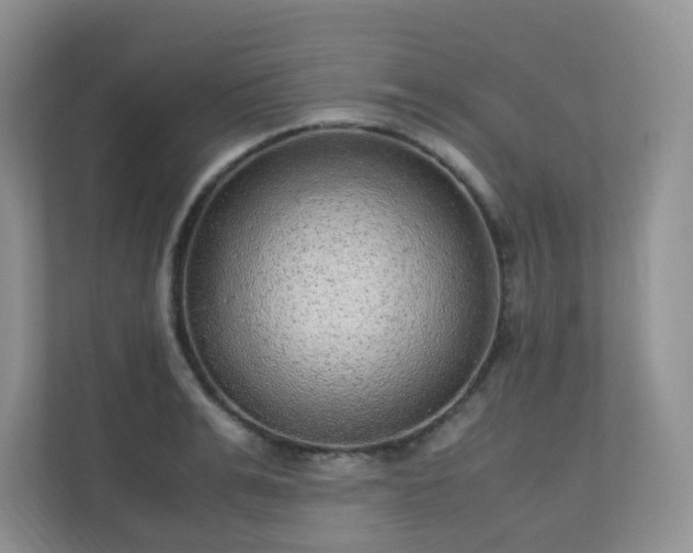 X0000110710991200906191544