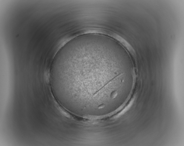 X0000110710993200906191544