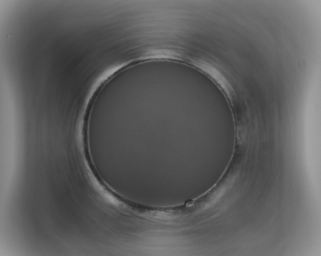 X0000110710995200906191544