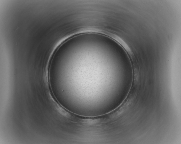 X0000110710996200906191544