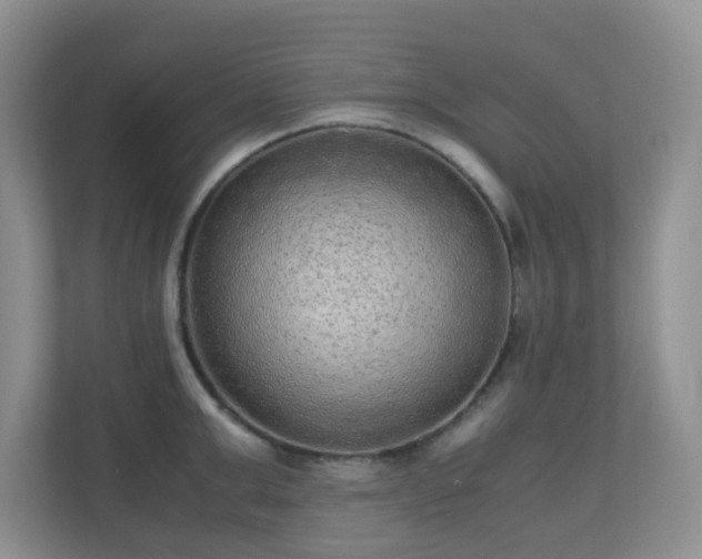 X0000110710999200906191544