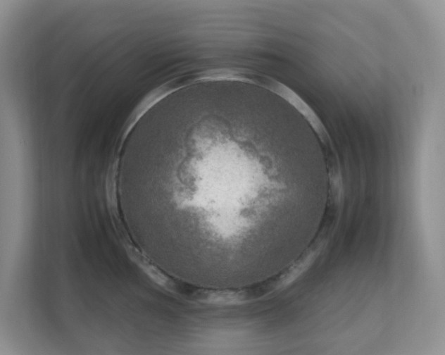 X0000110711002200906191544