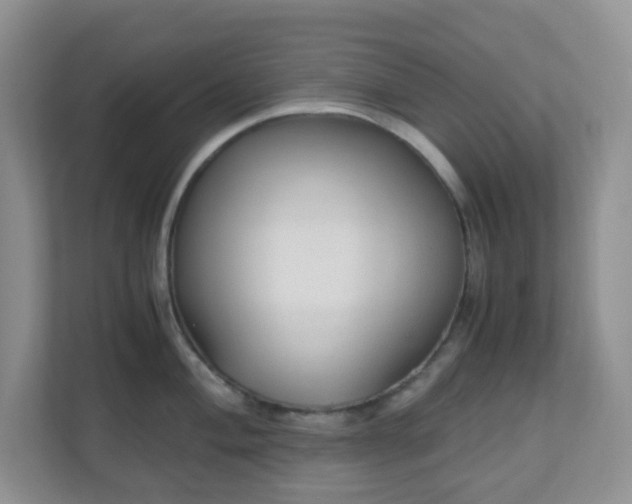 X0000110711004200906191544