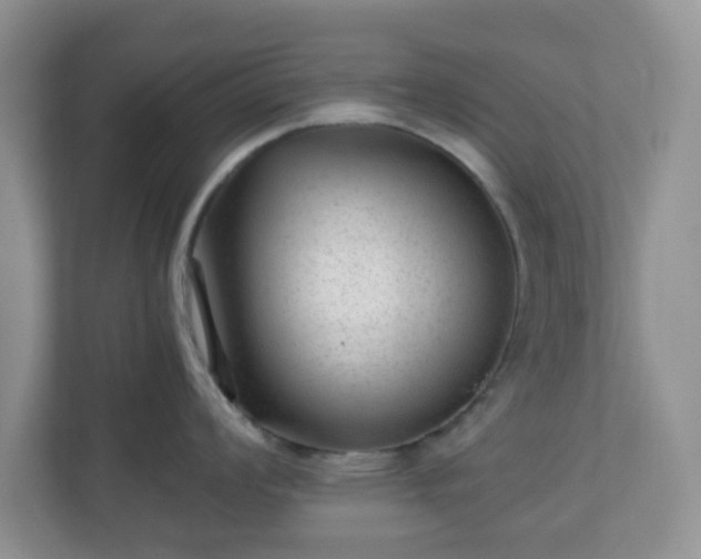 X0000110711008200906191544