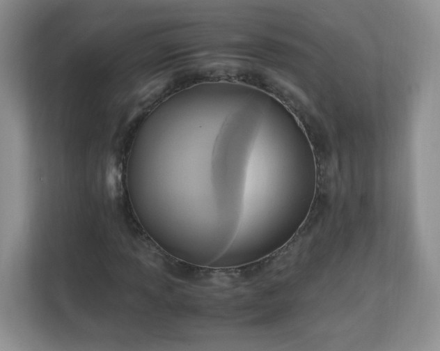 X0000110711013200906191543