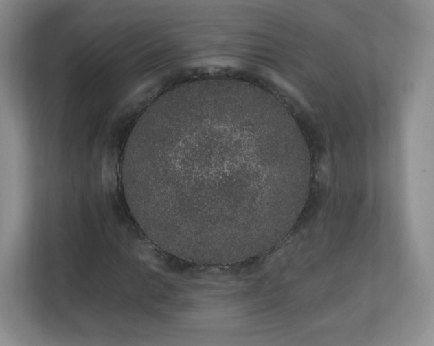 X0000110711014200906191543