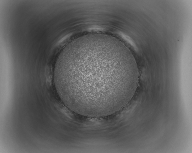 X0000110711015200906191543