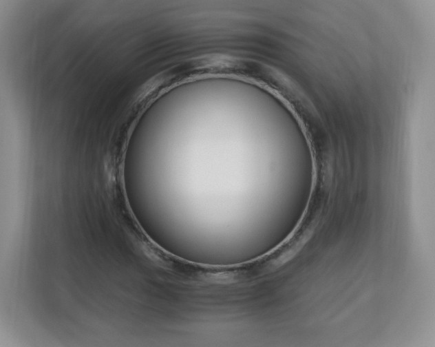 X0000110711017200906191543