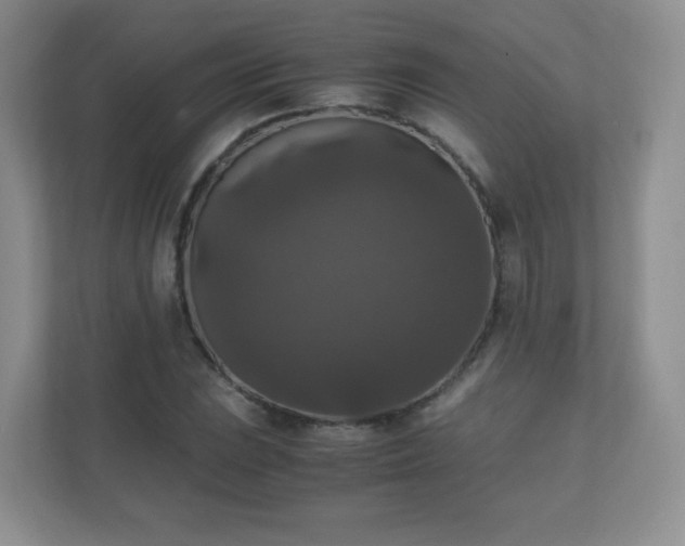 X0000110711023200906191543