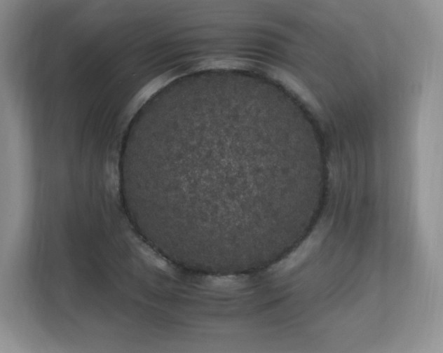 X0000110711025200906191543