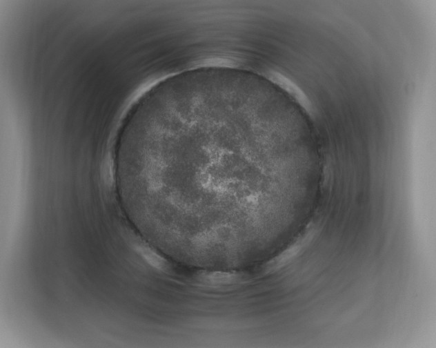 X0000110711027200906191543