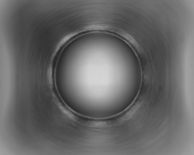 X0000110711030200906191543