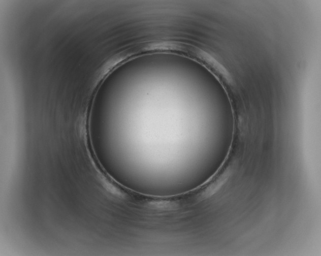 X0000110711033200906191543