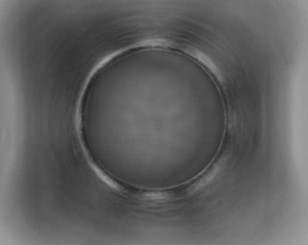X0000110711037200906191543