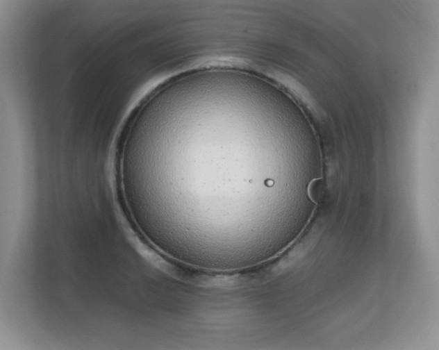 X0000110711038200906191543