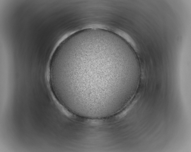 X0000110711040200906191543