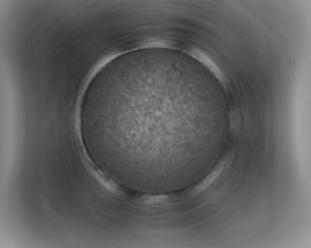 X0000110711043200906191543