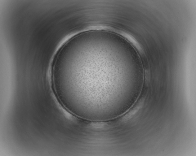 X0000110711046200906191543