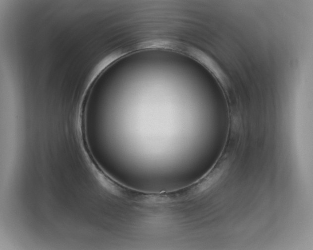 X0000110711050200906191543