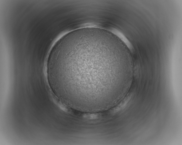 X0000110711051200906191543