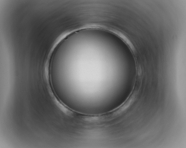 X0000110711054200906191544