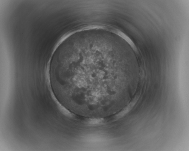 X0000110711055200906191544