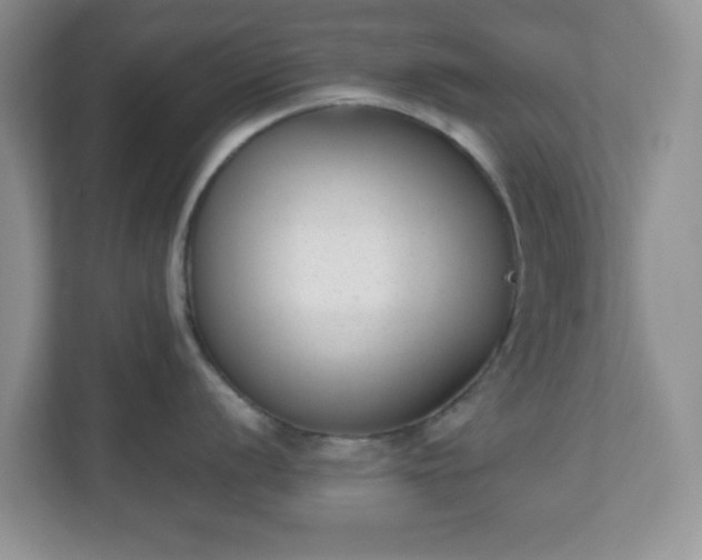 X0000110711056200906191544