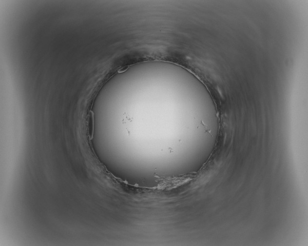 X0000110711057200906191543
