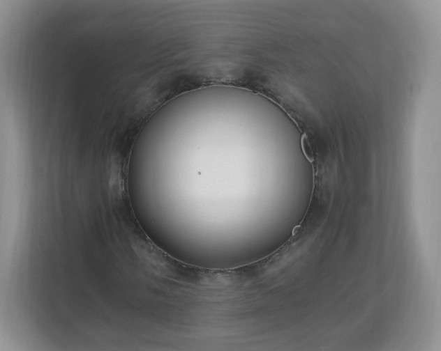 X0000110711058200906191543