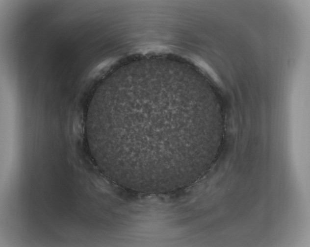 X0000110711063200906191543