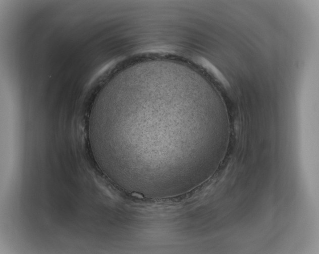X0000110711064200906191543