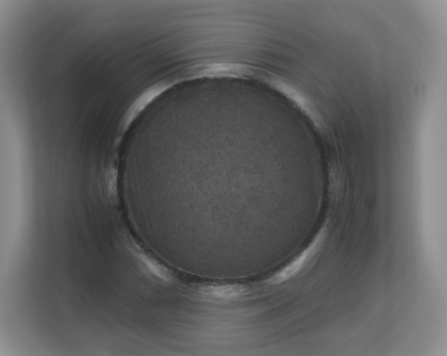 X0000110711066200906191543
