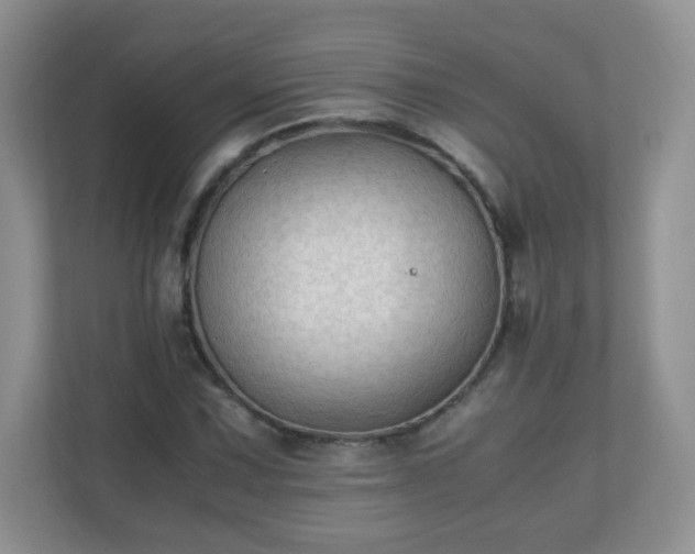 X0000110711067200906191543