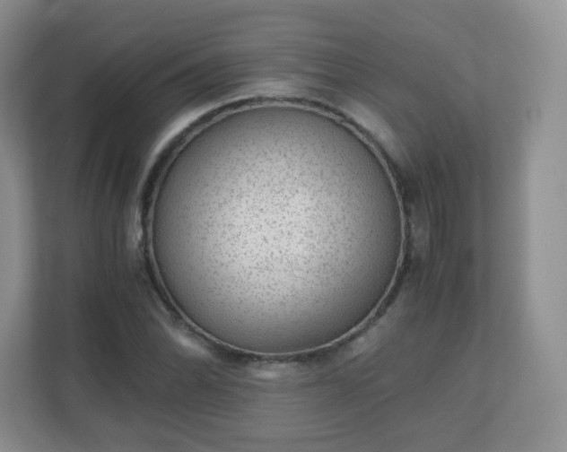 X0000110711070200906191543