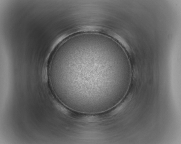 X0000110711075200906191543