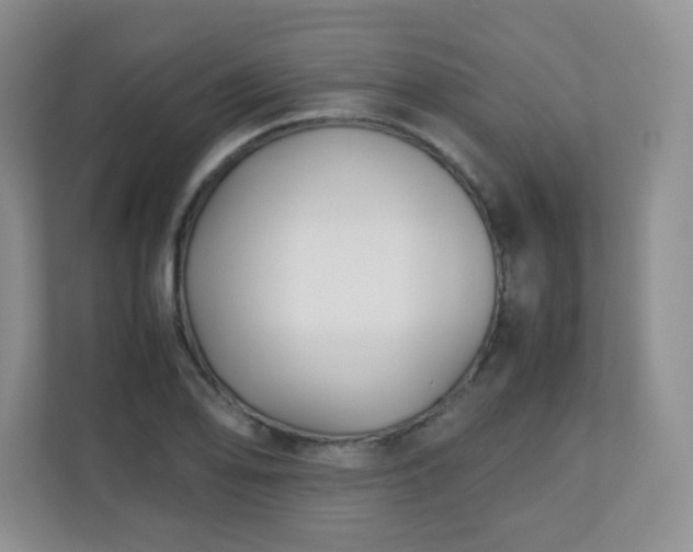 X0000110711078200906191543
