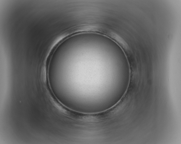 X0000110711079200906191543