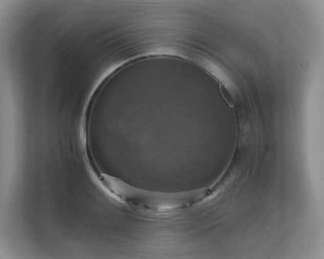 X0000110711084200906191543