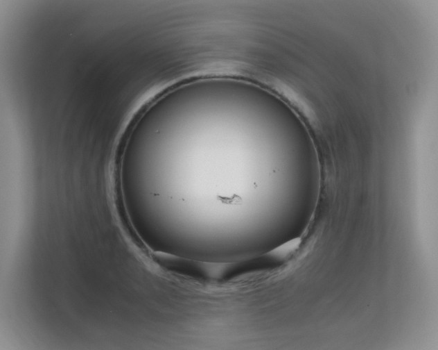 X0000110711085200906191543