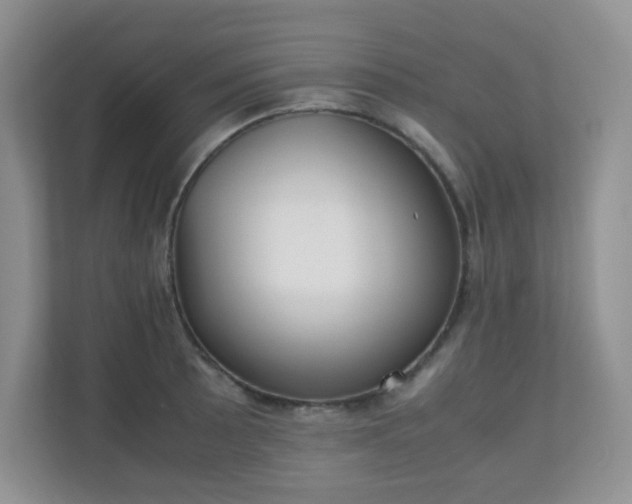 X0000110711089200906191543