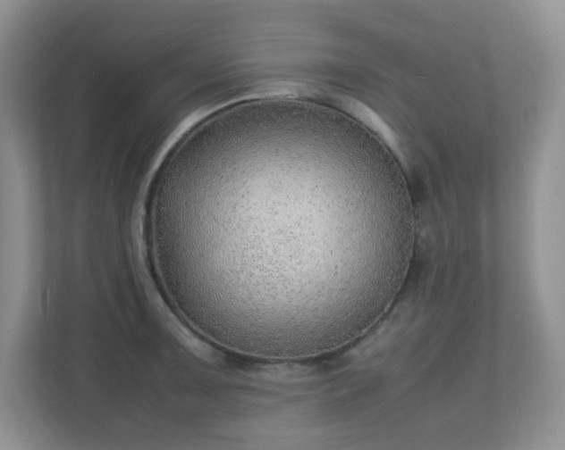 X0000110711091200906191542