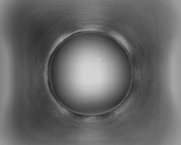 X0000110711093200906191542