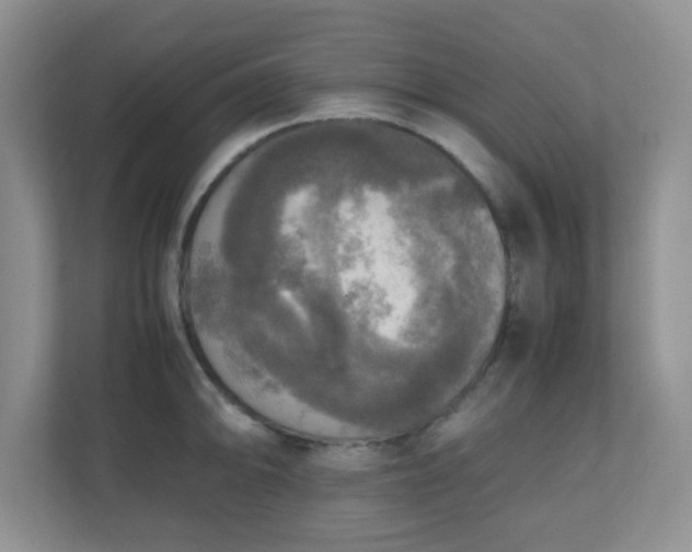 X0000110711094200906191542
