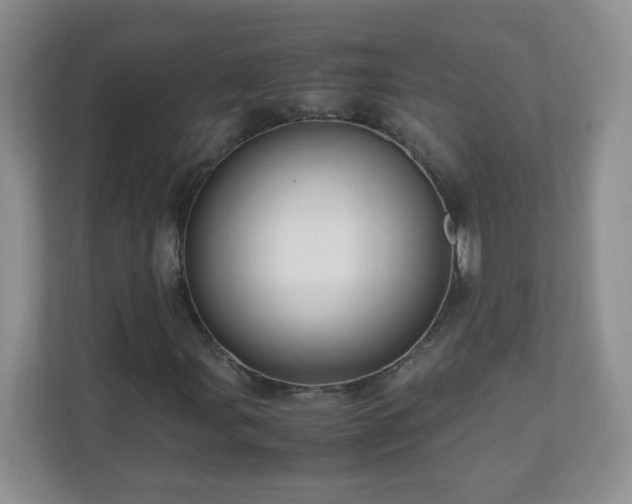 X0000110711107200906191542