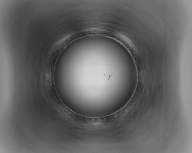X0000110711111200906191542